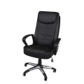 O escritório novo usou a cadeira da massagem / cadeira do escritório fornecida / cadeira da terapia no escritório